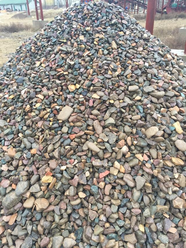 ɰһɰ󣬻ɰߺ족㲻˽ɲУ