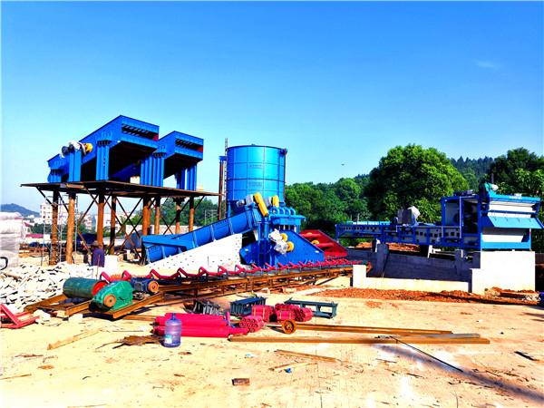 ɰʯ۸ǣڶɰϰˣ˶ɰʯ