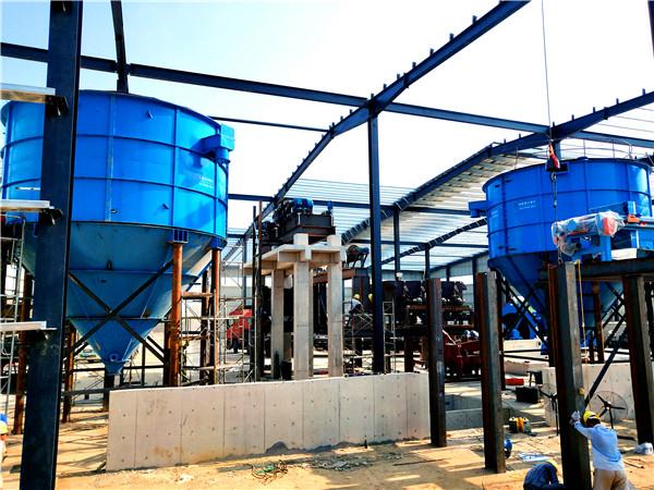 ɰʯ۸ǣڶɰϰˣ˶ɰʯ