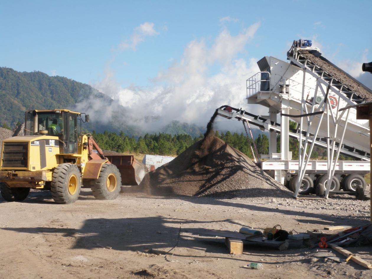 尾矿九游老哥J9俱乐部官网