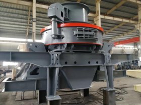 ;ϸJ9ֲȴͳɰ豸Щͬ