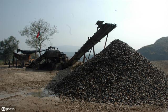 ɰΪгɰʯƷ֪ƷʵĻɰ