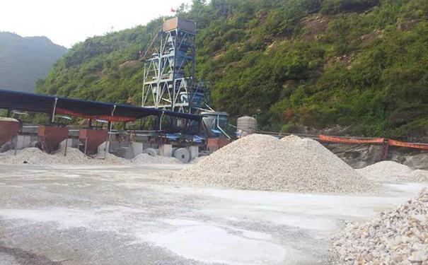 ʯӢɰʯ豸ãܿԴﵽ٣